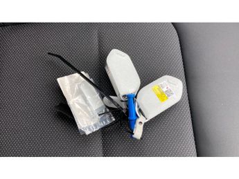 Kia EV6 168kW Air 84kWh 5dr Auto Electric Estate