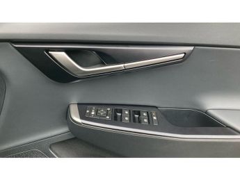 Kia EV6 168kW Air 84kWh 5dr Auto Electric Estate