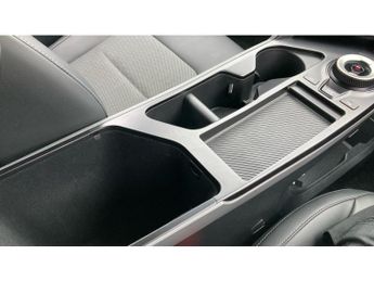 Kia EV6 168kW Air 84kWh 5dr Auto Electric Estate