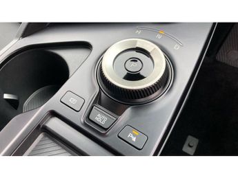 Kia EV6 168kW Air 84kWh 5dr Auto Electric Estate