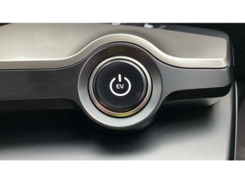 Kia EV6 168kW Air 84kWh 5dr Auto Electric Estate