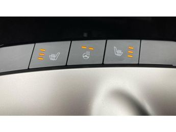 Kia EV6 168kW Air 84kWh 5dr Auto Electric Estate