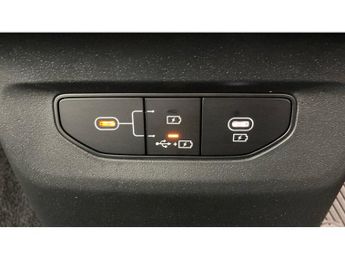 Kia EV6 168kW Air 84kWh 5dr Auto Electric Estate