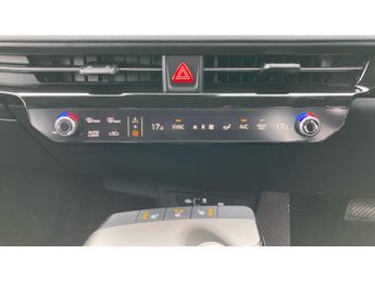 Kia EV6 168kW Air 84kWh 5dr Auto Electric Estate