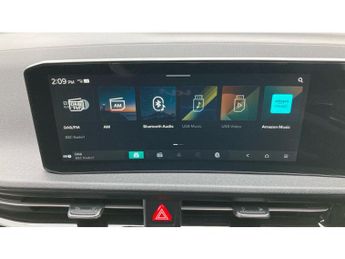 Kia EV6 168kW Air 84kWh 5dr Auto Electric Estate