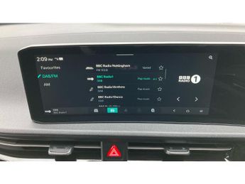 Kia EV6 168kW Air 84kWh 5dr Auto Electric Estate