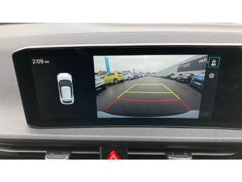 Kia EV6 168kW Air 84kWh 5dr Auto Electric Estate