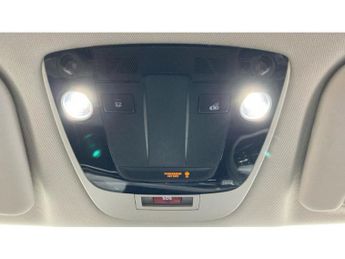 Kia EV6 168kW Air 84kWh 5dr Auto Electric Estate