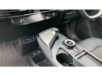 Kia EV6 168kW Air 84kWh 5dr Auto Electric Estate