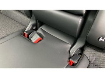 Kia EV6 168kW Air 84kWh 5dr Auto Electric Estate