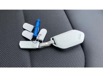 Kia EV6 168kW Air 84kWh 5dr Auto Electric Estate