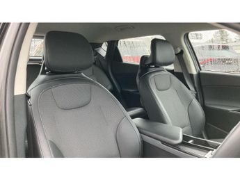 Kia EV6 168kW Air 84kWh 5dr Auto Electric Estate