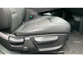 Kia EV6 168kW Air 84kWh 5dr Auto Electric Estate