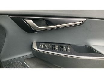 Kia EV6 168kW Air 84kWh 5dr Auto Electric Estate