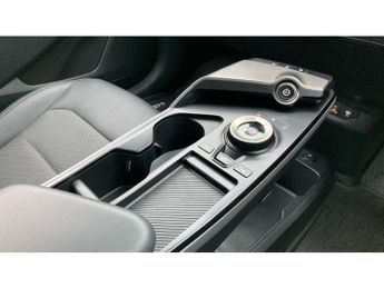 Kia EV6 168kW Air 84kWh 5dr Auto Electric Estate