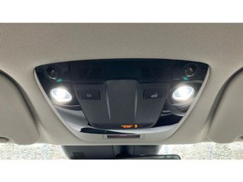 Kia EV6 168kW Air 84kWh 5dr Auto Electric Estate