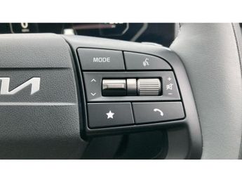 Kia EV6 168kW Air 84kWh 5dr Auto Electric Estate