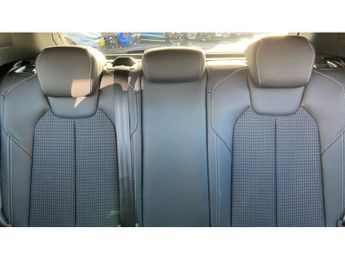 Audi A1 35 TFSI S Line 5dr S Tronic Petrol Hatchback