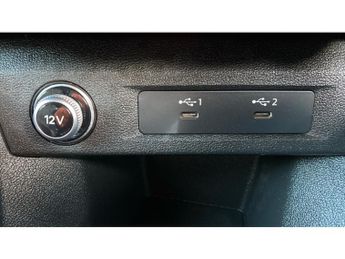 Audi A1 35 TFSI S Line 5dr S Tronic Petrol Hatchback