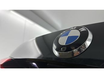BMW 4 Series 420i M Sport 2dr Step Auto Petrol Coupe