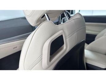 BMW 4 Series 420i M Sport 2dr Step Auto Petrol Coupe
