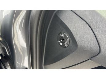 BMW 1 Series 118i [136] M Sport 5dr Step Auto [LCP] Petrol Hatchback