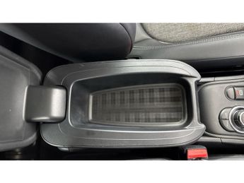 MINI Countryman 1.5 Cooper 5dr Auto [Chili/Media Pack XL] Petrol Hatchback