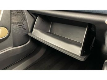 MINI Aceman 160kW SE Classic 54kWh 5dr Auto Electric Hatchback