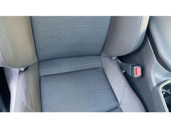 Toyota RAV4 2.5 PHEV Design 5dr CVT Estate