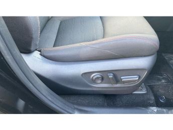 Toyota RAV4 2.5 PHEV Design 5dr CVT Estate