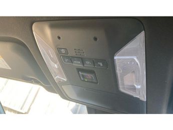 Toyota RAV4 2.5 PHEV Design 5dr CVT Estate