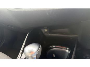 Toyota C-HR 1.8 Hybrid Design 5dr CVT Hybrid Hatchback