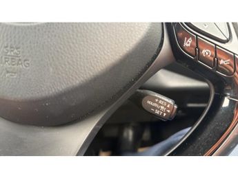 Toyota C-HR 1.8 Hybrid Design 5dr CVT Hybrid Hatchback