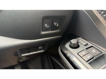 Toyota C-HR 1.8 Hybrid Design 5dr CVT Hybrid Hatchback