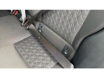 Toyota C-HR 1.8 Hybrid Design 5dr CVT Hybrid Hatchback