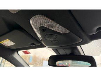 Toyota C-HR 1.8 Hybrid Design 5dr CVT Hybrid Hatchback