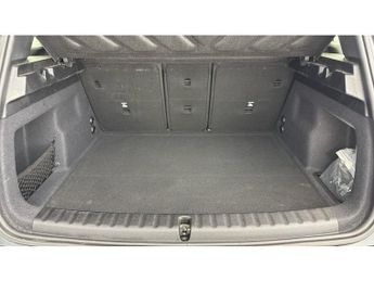 MINI Countryman 2.0 S Sport ALL4 5dr Auto Petrol Hatchback