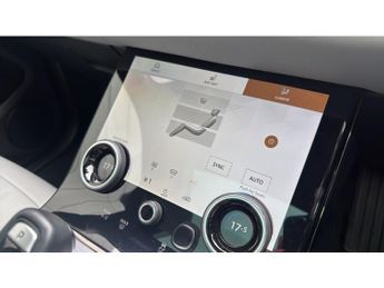 Land Rover Range Rover Evoque 2.0 D200 Autobiography 5dr Auto Diesel Hatchback