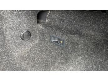 Skoda Enyaq 210kW 85 82kWh 5dr Auto Electric Estate