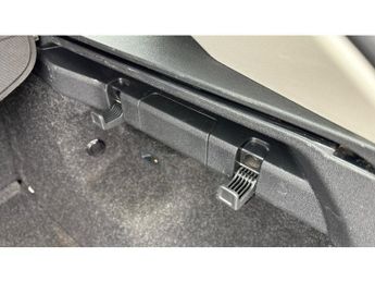 Skoda Enyaq 210kW 85 82kWh 5dr Auto Electric Estate