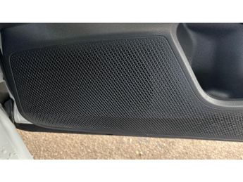 CUPRA Formentor 1.5 TSI 150 V1 5dr DSG Petrol Estate