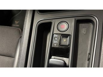 CUPRA Formentor 1.5 TSI 150 V1 5dr DSG Petrol Estate