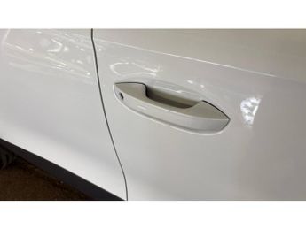 CUPRA Formentor 1.5 TSI 150 V1 5dr DSG Petrol Estate