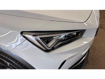 CUPRA Formentor 1.5 TSI 150 V1 5dr DSG Petrol Estate