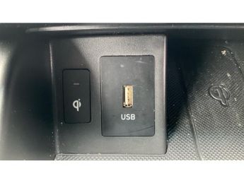 Hyundai KONA 150kW Ultimate 64kWh 5dr Auto Electric Hatchback