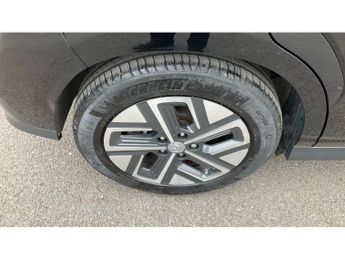 Hyundai KONA 150kW Ultimate 64kWh 5dr Auto Electric Hatchback