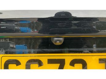 Hyundai KONA 150kW Ultimate 64kWh 5dr Auto Electric Hatchback