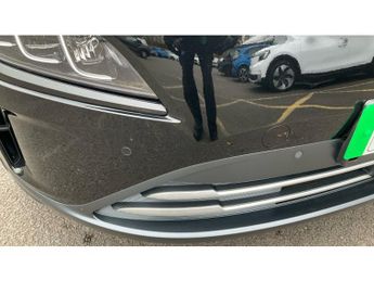 Hyundai KONA 150kW Ultimate 64kWh 5dr Auto Electric Hatchback