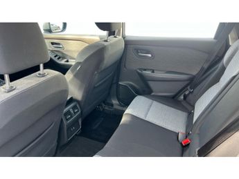 Nissan X-Trail 1.5 E-Power 204 Acenta Premium 5dr Xtronic Hybrid Station Wagon