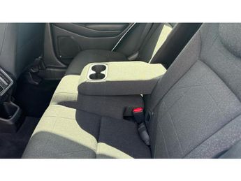 Honda HR-V 1.5 eHEV Elegance 5dr CVT Hybrid Hatchback